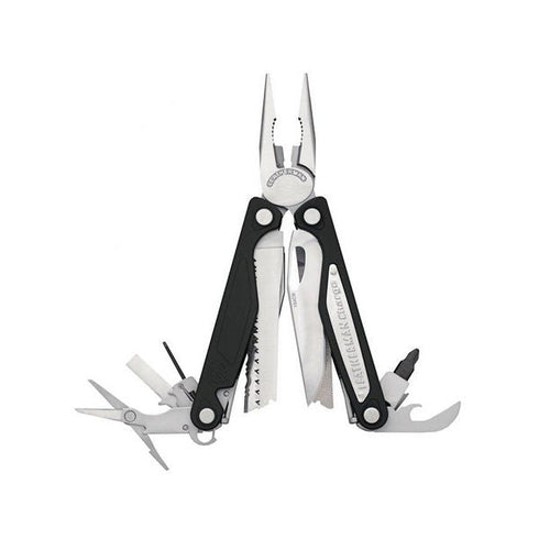 Leatherman CHARGE®AL