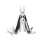 Leatherman CHARGE®AL