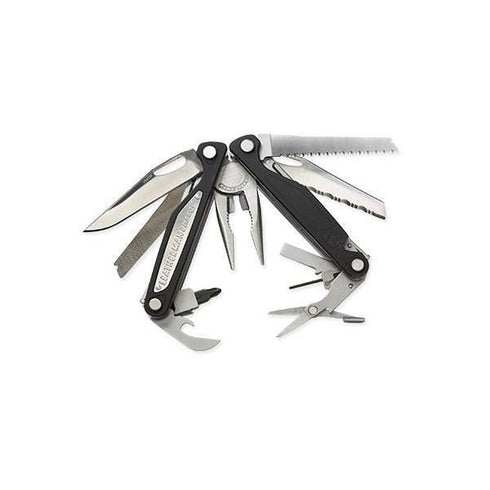 Leatherman CHARGE®AL