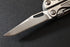 Leatherman CHARGE® TTI