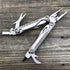 Leatherman CHARGE® TTI