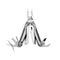 Leatherman CHARGE® TTI