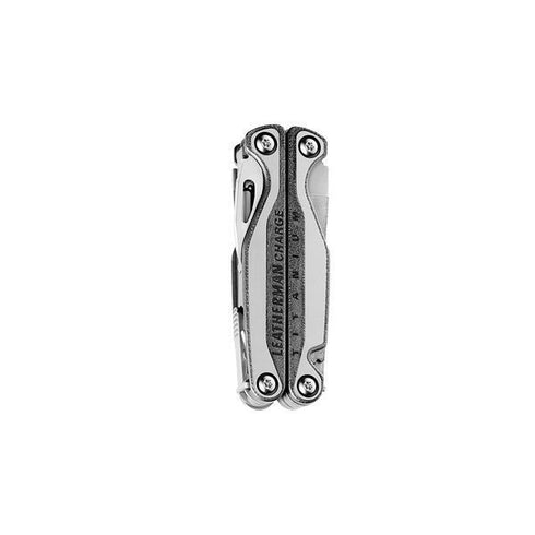 Leatherman CHARGE® TTI