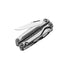 Leatherman CHARGE® TTI