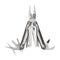 Leatherman CHARGE®+ TTI