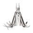 Leatherman CHARGE®+ TTI
