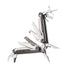 Leatherman CHARGE®+ TTI