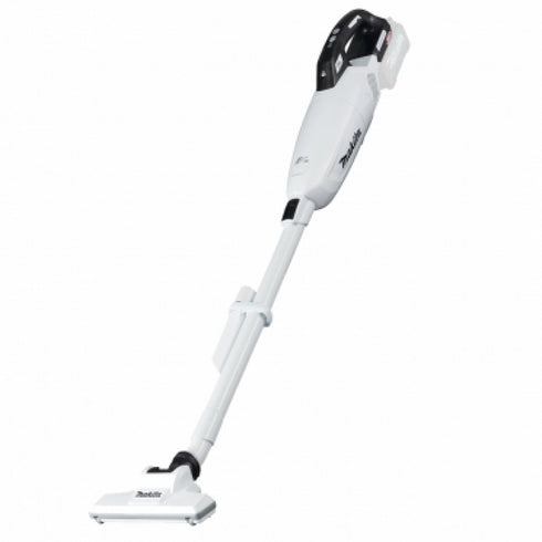 牧田Makita CL001G 40Vmax充電式吸塵機(膠囊式)(無刷)(按鈕開關)