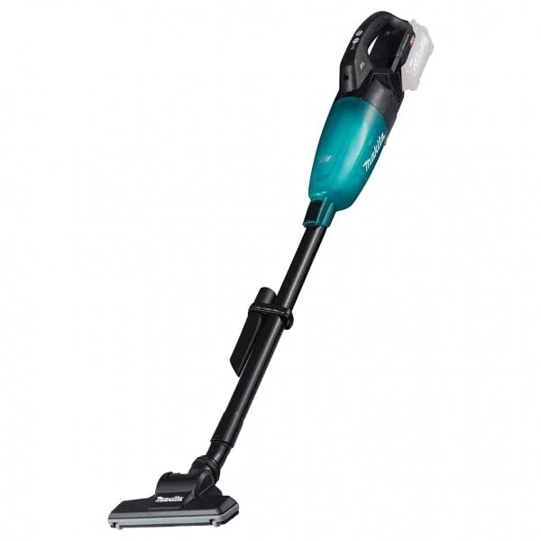 Makita CL001G スティッククリーナー 40V 楽天市場】【正規店】 マキタ