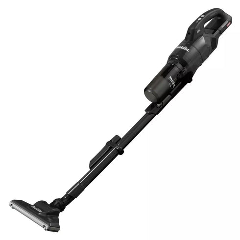 牧田Makita CL003G 40Vmax充電式吸塵機(旋風式)(無刷)(按鈕開關)