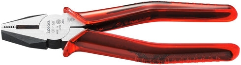 三山3.peaks CP系列平咀鉗