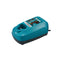 牧田Makita DC10WA 7.2V / 10.8V充電器