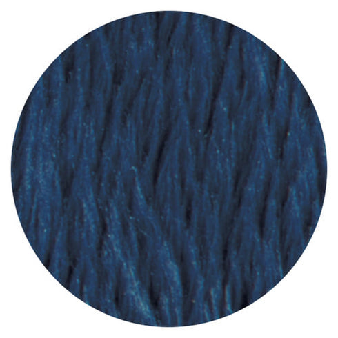 牧田Makita DCB200 12V / 18V充電式發熱氈(淨機)