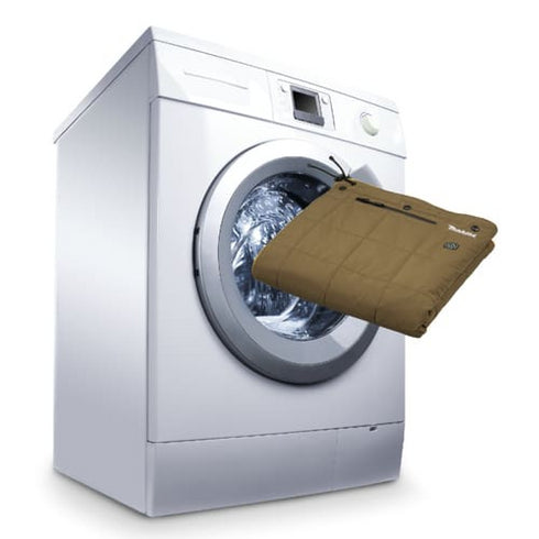 牧田Makita DCB200 12V / 18V充電式發熱氈(淨機)