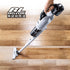 牧田Makita DCL286 18V充電式吸塵機(旋風式)(無刷)(按鈕開關)