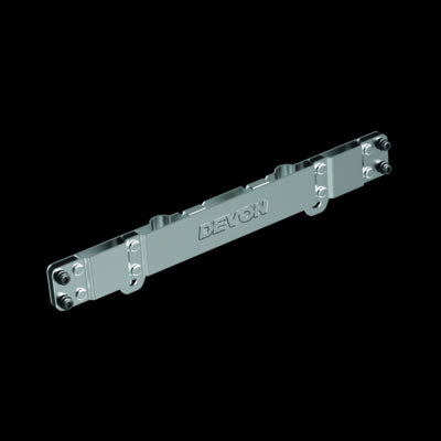 大有Devon DSP604-2 STACK PACK™側邊掛架 (2件裝)