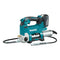 牧田Makita DGP180Z 18V充電式牛油槍(淨機)