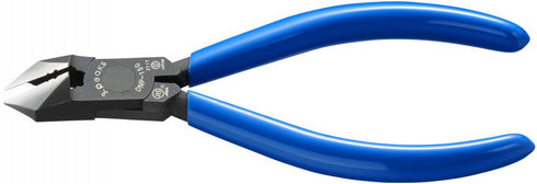 三山3.peaks DNP-150GH-S斜面帶孔彈簧斜咀鉗