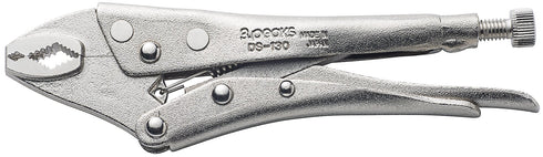 三山3.peaks DS-130T / DS-200T暴龍大力鉗