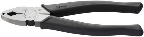 三山3.peaks DS系列螺絲鉗 (暴龍鉗)