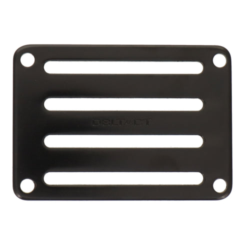 DBLTACT DT-AD4-G D環固定片