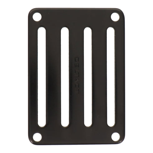 DBLTACT DT-AD4-G D環固定片