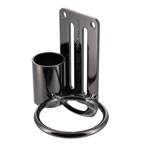 DBLTACT DT-ATH-04G輕量單孔及柱型孔鋁掛勾