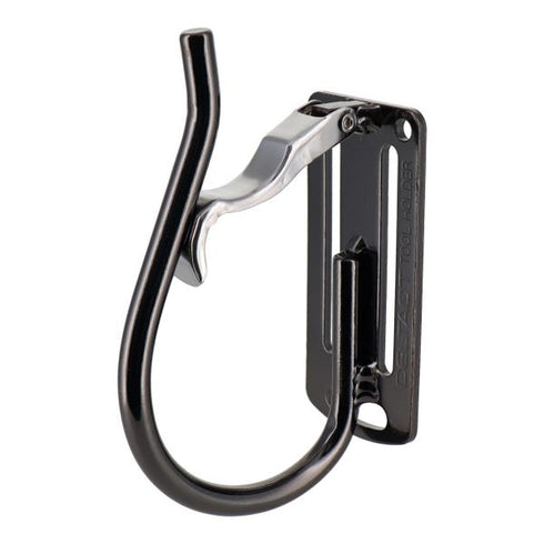 DBLTACT DT-ATH-10G輕量一觸式C型工具鋁掛勾