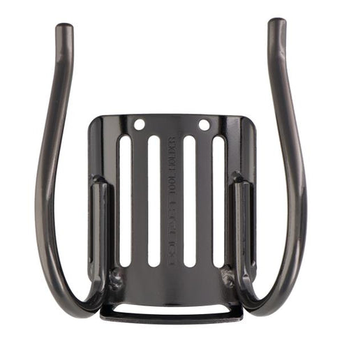 DBLTACT DT-ATH-11G輕量開放式雙工具鋁掛勾