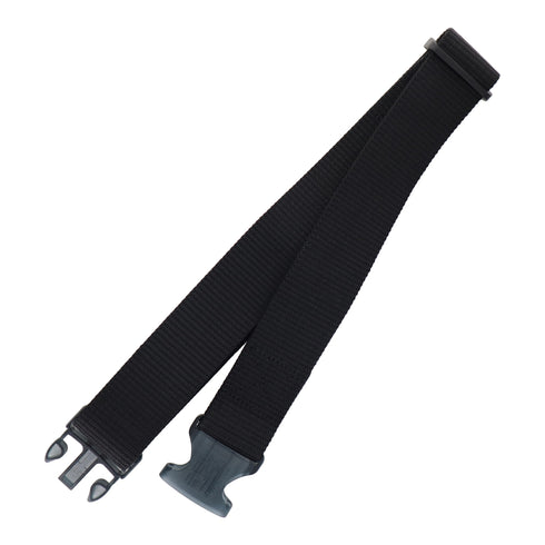 DBLTACT DT-OB-BK工具腰帶