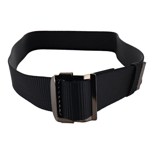 DBLTACT DT-SBB48-BK加厚快調式工具腰帶