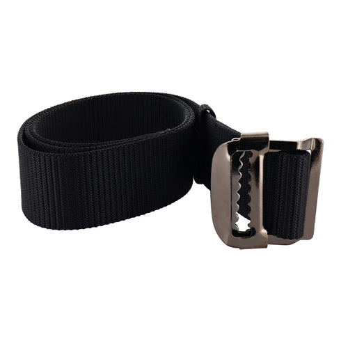 DBLTACT DT-SBB48-BK加厚快調式工具腰帶