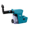 牧田Makita DX06 集塵配件 (DHR242專用)