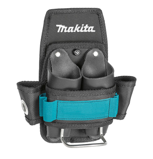 牧田Makita E-15285三式插版工具腰袋
