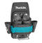 牧田Makita E-15285三式插版工具腰袋