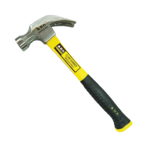 木井方纖維柄羊角鎚