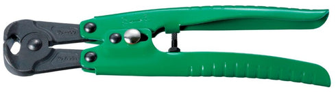 三山3.peaks EC-200胡桃鉗型蛇頭剪