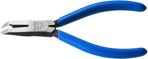 三山3.peaks ENP-115幼身斜咀鉗