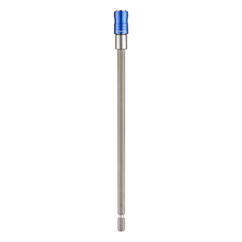 Vessel EXH系列批咀延長桿