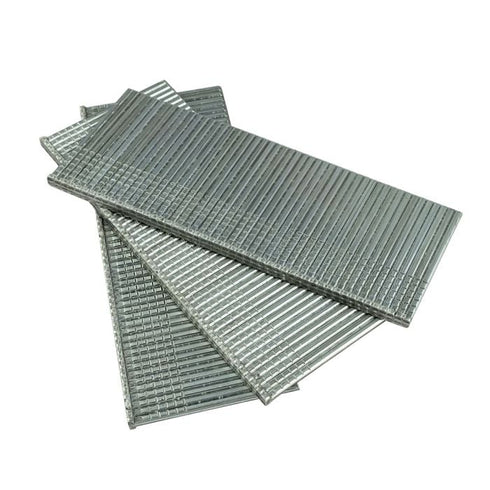 牧田Makita 針釘(T釘)