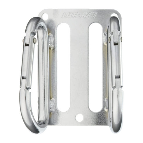 土牛Dogyu F-88雙大碼C型工具掛勾