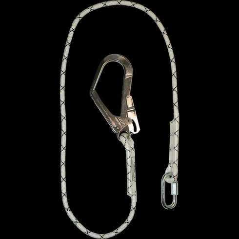 格里斯Grace X-大扣尾繩