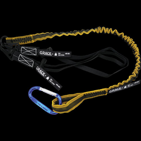格里斯Grace GR-D03工具防墮繩