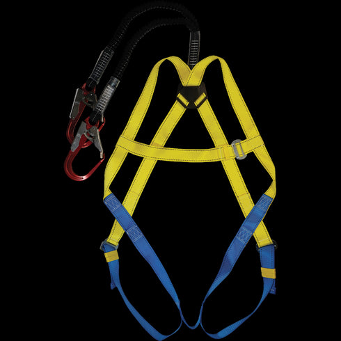 格里斯Grace GR-X11AS 雙鋁大扣彈弓安全帶