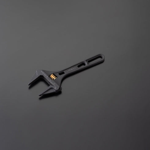 富士箭Fujiya黑金FLA系列活動扳手