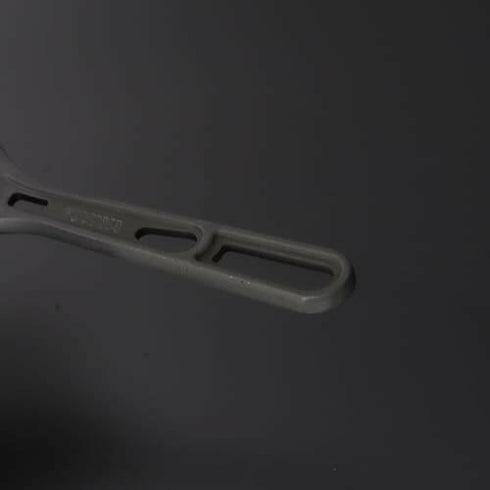 富士箭Fujiya黑金FLA系列活動扳手