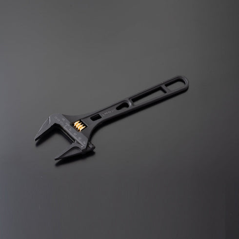 富士箭Fujiya黑金FLA系列活動扳手