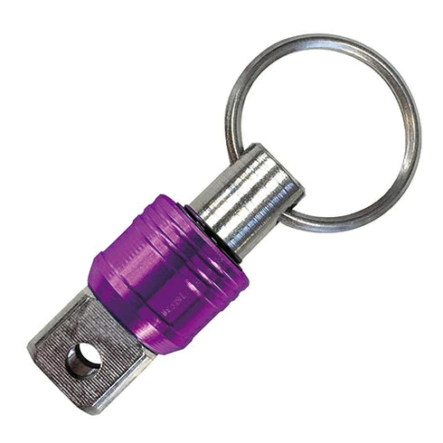 Musttool FMH系列套筒/批咀兩用匙扣