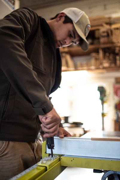 Leatherman FREE® K2