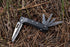 Leatherman FREE® K4